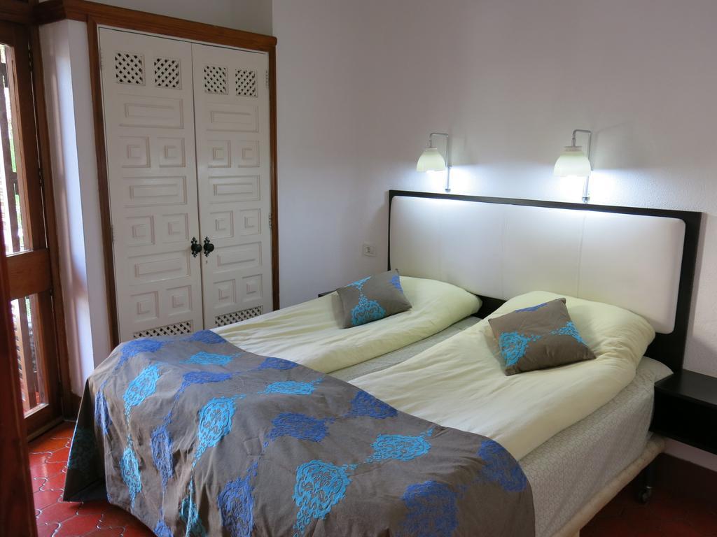 Apartamentos Don Pedro Playa del Ingles  Phòng bức ảnh