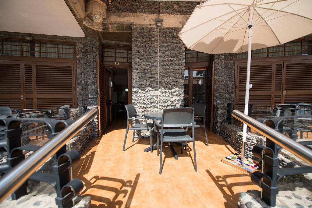 Apartamentos Don Pedro Playa del Ingles  Ngoại thất bức ảnh