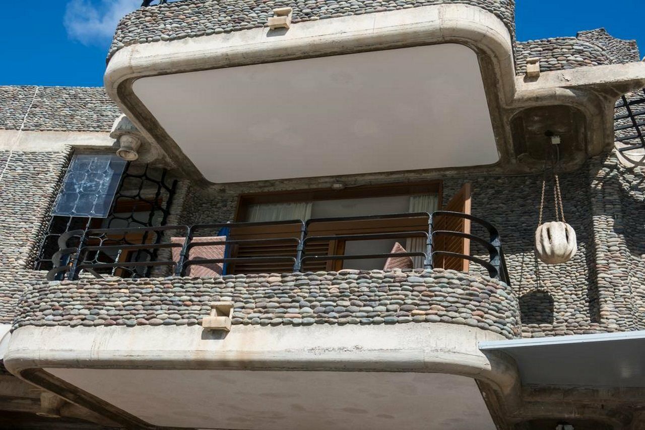 Apartamentos Don Pedro Playa del Ingles  Ngoại thất bức ảnh