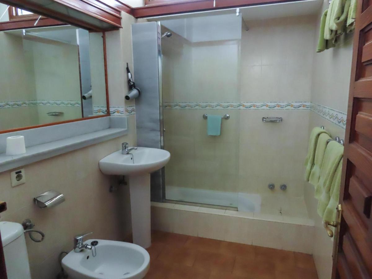 Apartamentos Don Pedro Playa del Ingles  Ngoại thất bức ảnh